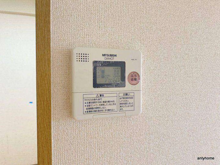 メイビスタ大淀のその他画像