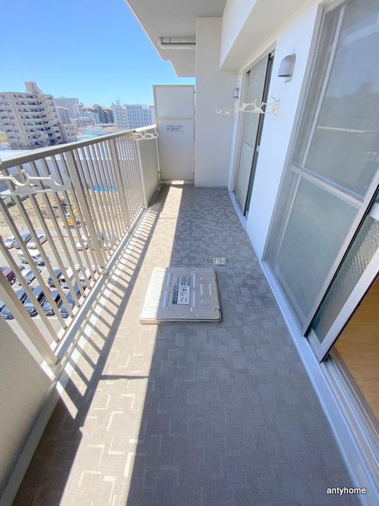 メイビスタ大淀のその他画像