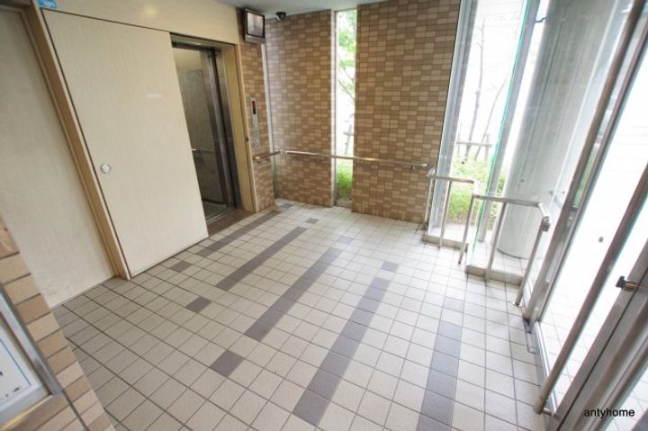 メイビスタ大淀のその他画像