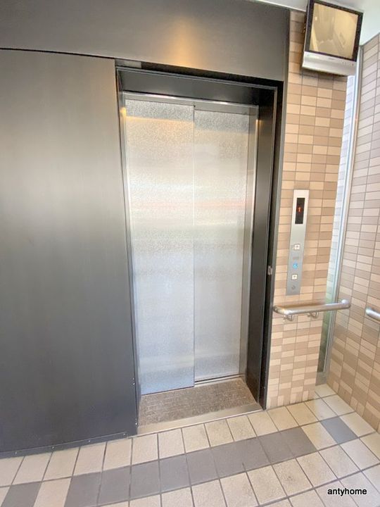 メイビスタ大淀のその他画像