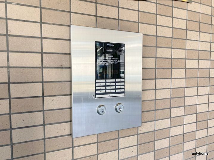 メイビスタ大淀のその他画像