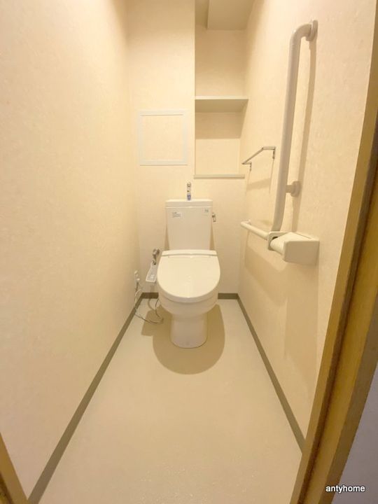 メイビスタ大淀のその他画像