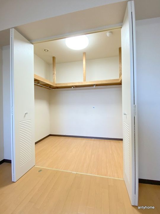 メイビスタ大淀のその他画像