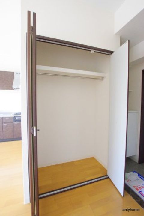 大阪府大阪市淀川区新高4丁目(マンション)の賃貸物件のその他画像