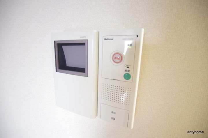 大阪府大阪市淀川区木川東4丁目(マンション)の賃貸物件のその他画像