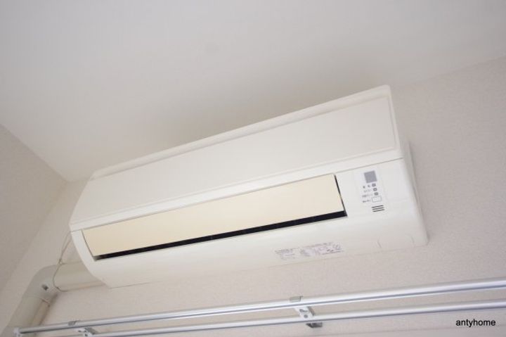 大阪府大阪市淀川区木川東4丁目(マンション)の賃貸物件のその他画像