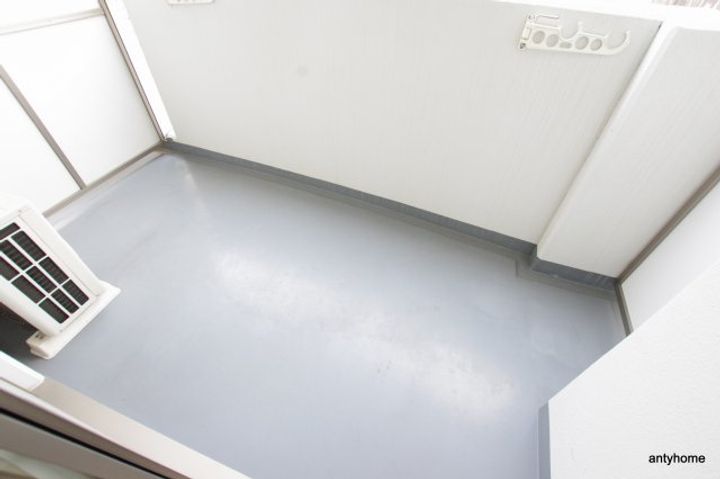 大阪府大阪市淀川区木川東4丁目(マンション)の賃貸物件のその他画像