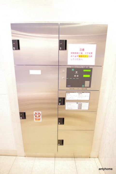 大阪府大阪市淀川区木川東4丁目(マンション)の賃貸物件のその他画像