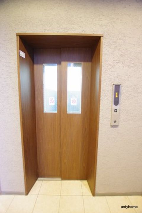 大阪府大阪市淀川区木川東4丁目(マンション)の賃貸物件のその他画像