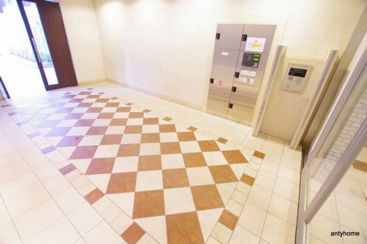 大阪府大阪市淀川区木川東4丁目(マンション)の賃貸物件のその他画像