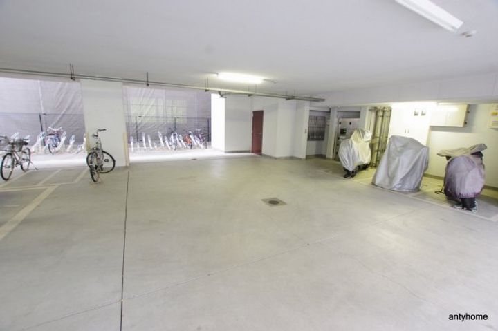 大阪府大阪市淀川区木川東4丁目(マンション)の賃貸物件のその他画像