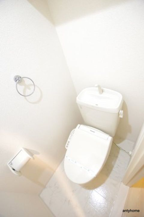 大阪府大阪市淀川区木川東4丁目(マンション)の賃貸物件のその他画像