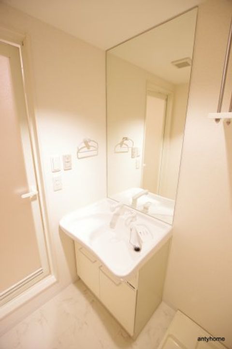 大阪府大阪市淀川区木川東4丁目(マンション)の賃貸物件のその他画像