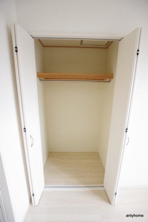 大阪府大阪市淀川区木川東4丁目(マンション)の賃貸物件のその他画像