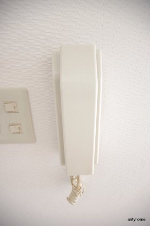 シティメゾン天満のその他画像