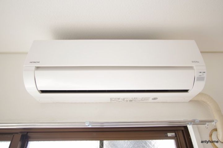 シティメゾン天満のその他画像