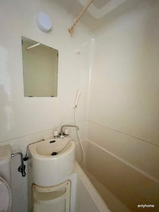 ラパンジール都島のその他画像