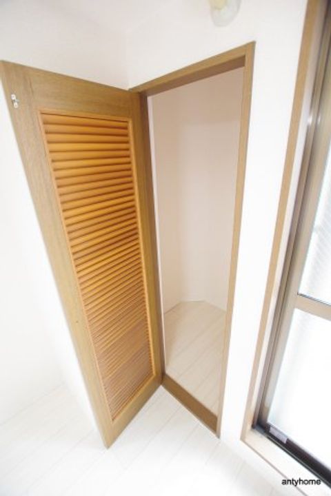 大阪府大阪市北区天神橋1丁目(マンション)の賃貸物件のその他画像