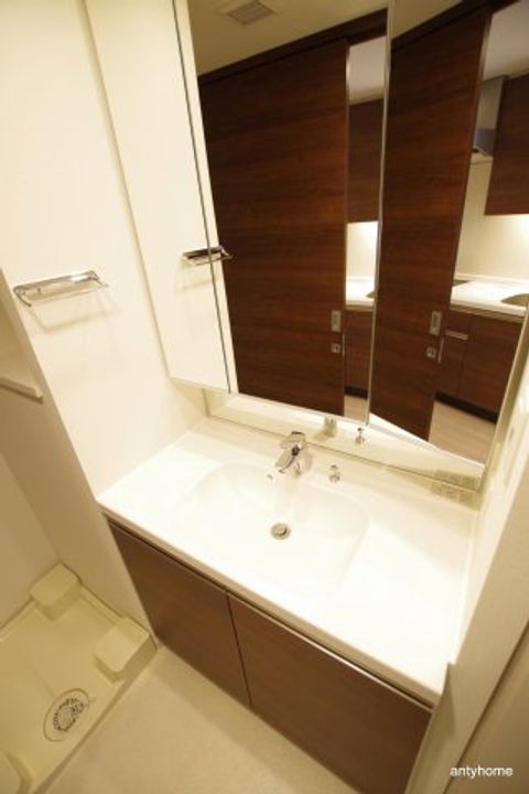 ザパークハビオ堂島のその他画像