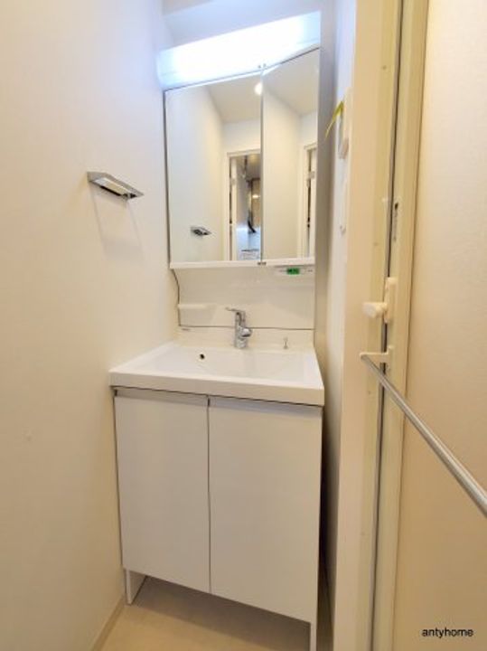 スプランディッド十三本町のその他画像