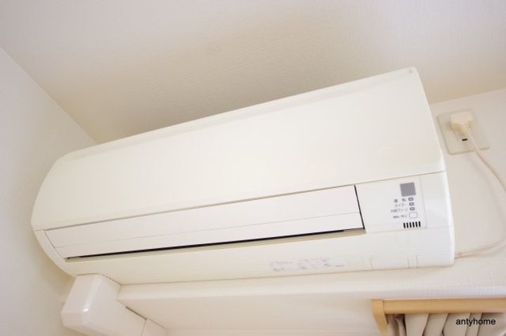 イーバイユー新大阪のその他画像