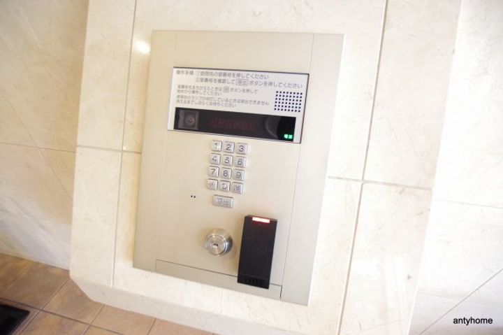 イーバイユー新大阪のその他画像