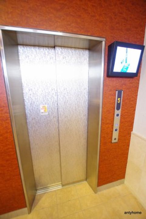 イーバイユー新大阪のその他画像