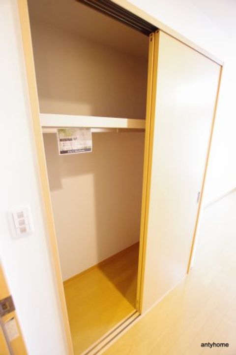 イーバイユー新大阪のその他画像