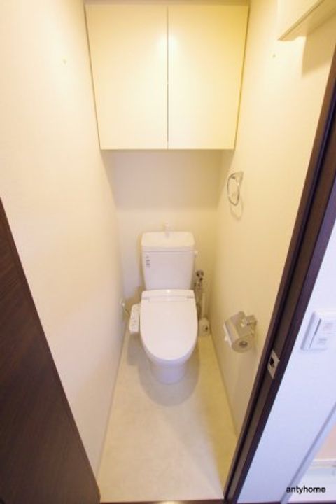 ル・パルトネール梅田北のその他画像