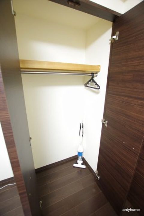 ル・パルトネール梅田北のその他画像