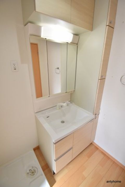 大阪府吹田市江坂町5丁目(マンション)の賃貸物件のその他画像