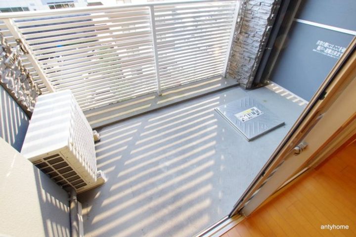 大阪府吹田市江坂町1丁目(マンション)の賃貸物件のその他画像