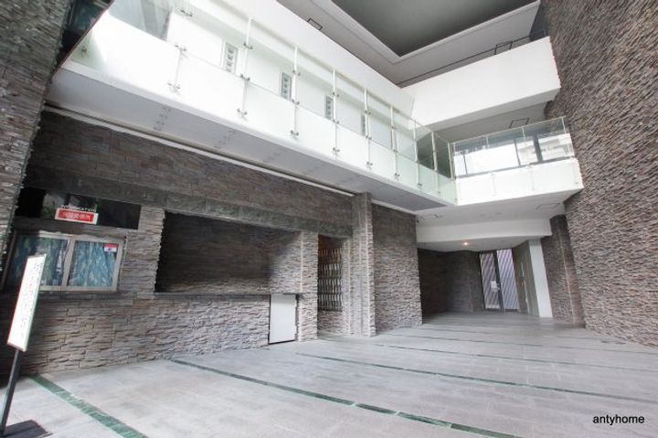 大阪府吹田市江坂町1丁目(マンション)の賃貸物件のその他画像