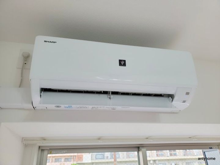 ルシール西三国のその他画像