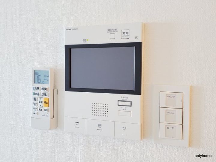 大阪府大阪市淀川区西宮原1丁目(マンション)の賃貸物件のその他画像