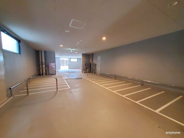大阪府大阪市淀川区西宮原1丁目(マンション)の賃貸物件のその他画像