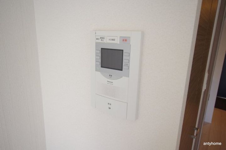 大阪府大阪市淀川区西三国2丁目(マンション)の賃貸物件のその他画像