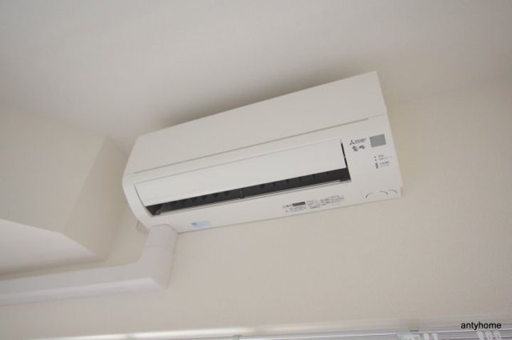 大阪府大阪市淀川区西三国2丁目(マンション)の賃貸物件のその他画像