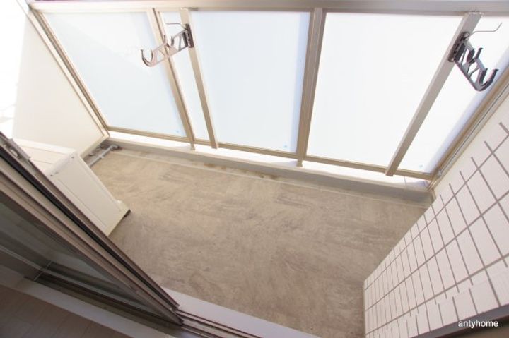 大阪府大阪市淀川区西三国2丁目(マンション)の賃貸物件のその他画像