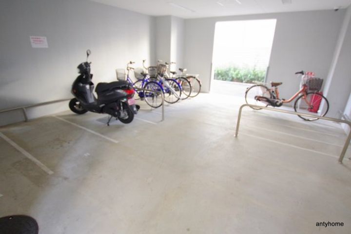 大阪府大阪市淀川区西三国2丁目(マンション)の賃貸物件のその他画像