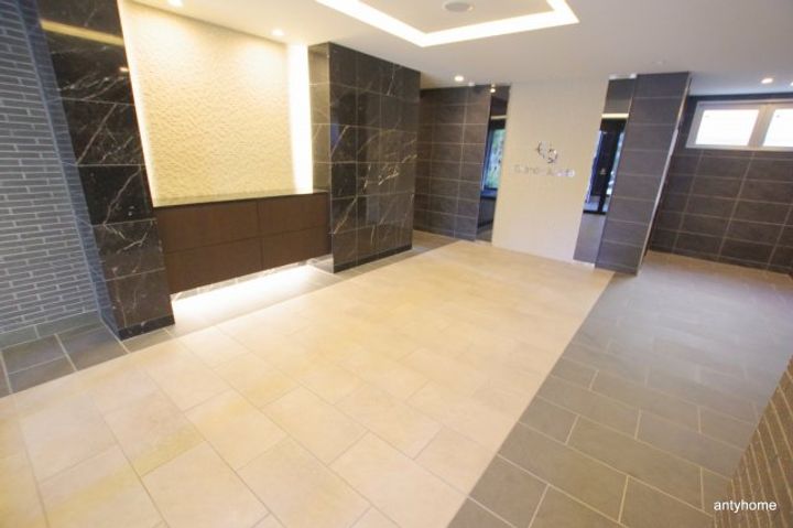 大阪府大阪市淀川区西三国2丁目(マンション)の賃貸物件のその他画像