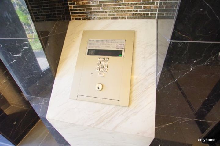 大阪府大阪市淀川区西三国2丁目(マンション)の賃貸物件のその他画像