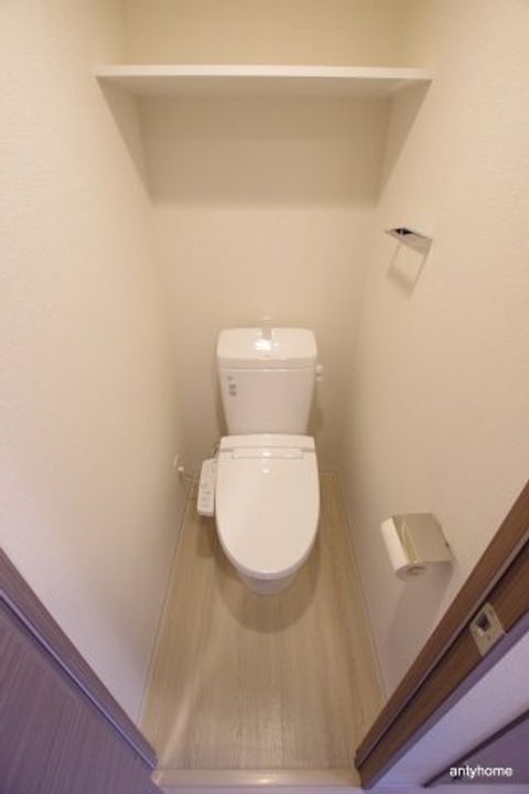 大阪府大阪市淀川区西三国2丁目(マンション)の賃貸物件のその他画像