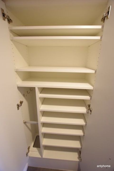 大阪府大阪市淀川区西三国2丁目(マンション)の賃貸物件のその他画像