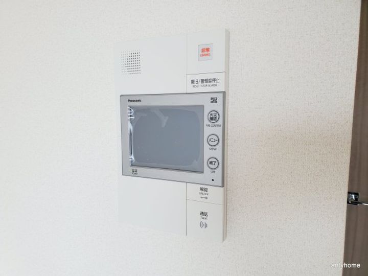 大阪府大阪市淀川区木川西4丁目(マンション)の賃貸物件のその他画像