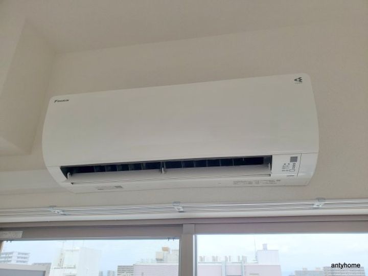 大阪府大阪市淀川区木川西4丁目(マンション)の賃貸物件のその他画像