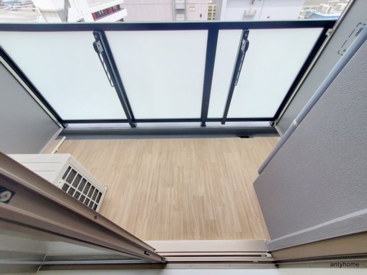 大阪府大阪市淀川区木川西4丁目(マンション)の賃貸物件のその他画像