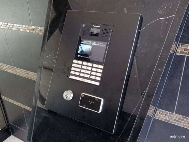 大阪府大阪市淀川区木川西4丁目(マンション)の賃貸物件のその他画像