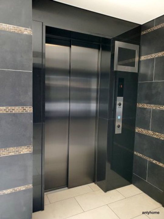 大阪府大阪市淀川区木川西4丁目(マンション)の賃貸物件のその他画像