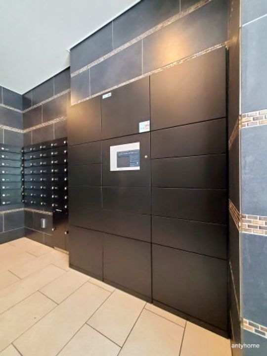 大阪府大阪市淀川区木川西4丁目(マンション)の賃貸物件のその他画像